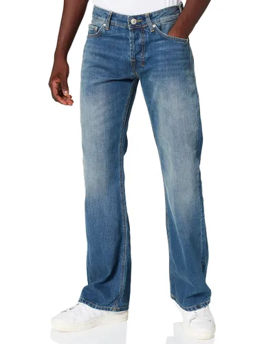 LTB Jeans Tinman Jeans