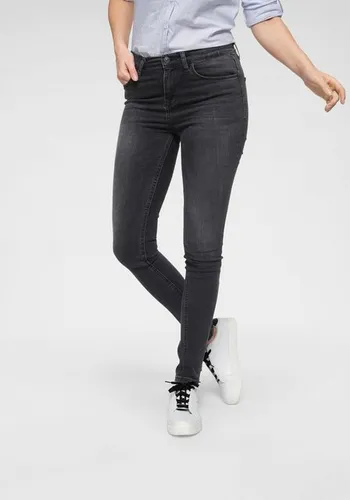 LTB Skinny-fit-Jeans AMY mit Stretch-Anteil