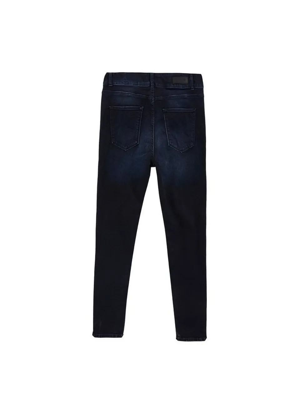 LTB Skinny-fit-Jeans Arly Arly