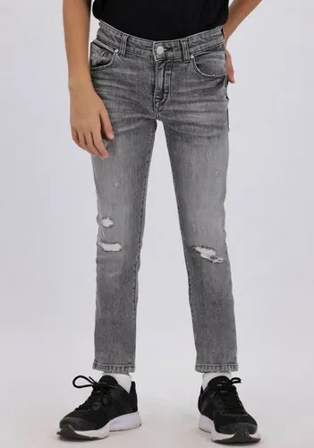 LTB Skinny-fit-Jeans RAFIEL mit Destroyed-Effekten, für BOYS