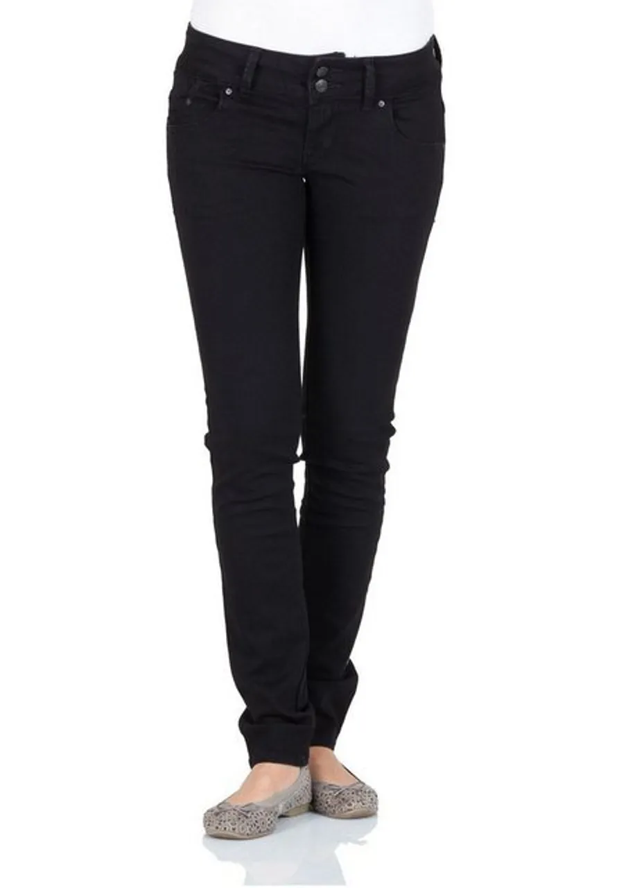 LTB Slim-fit-Jeans Molly Molly