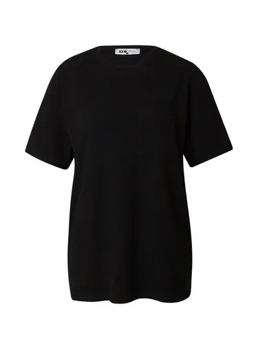 LTB T-Shirt Yogapa (1-tlg) Weiteres Detail