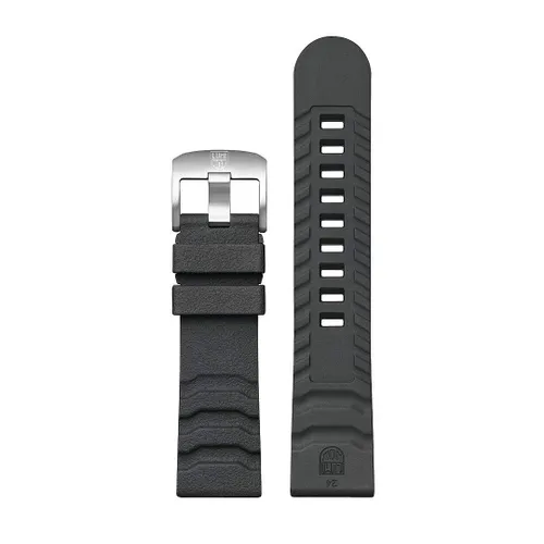 Luminox Uhrenband FP3800.20Q