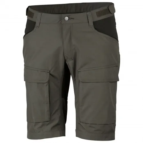 Lundhags - Authentic II Shorts - Shorts