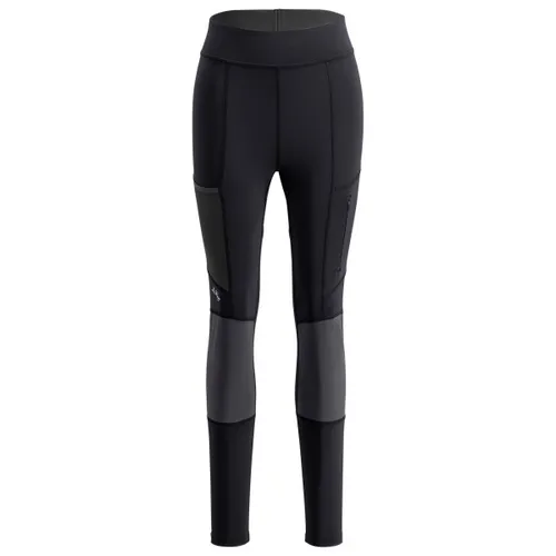 Lundhags - Women's Tived Tights - Leggings