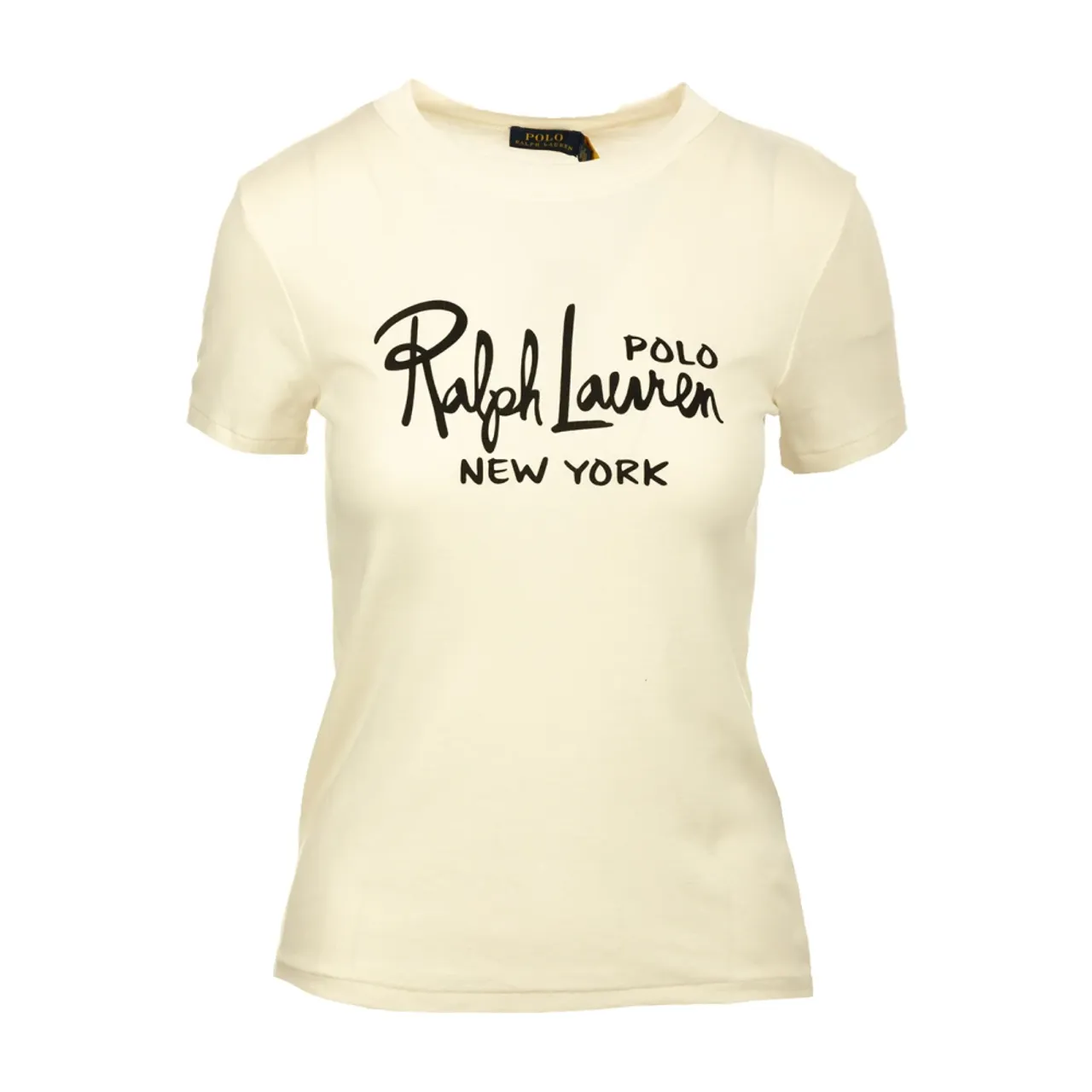 Luxuriöses Damen-Top - Verbessere Deine Garderobe Ralph Lauren