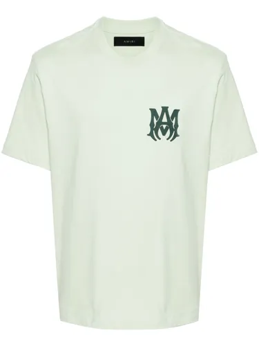 M.A. T-Shirt