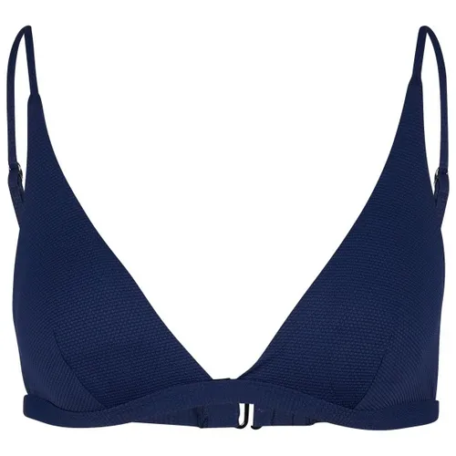 Maaji - Women's Indigo Blue Ivy - Bikini-Top