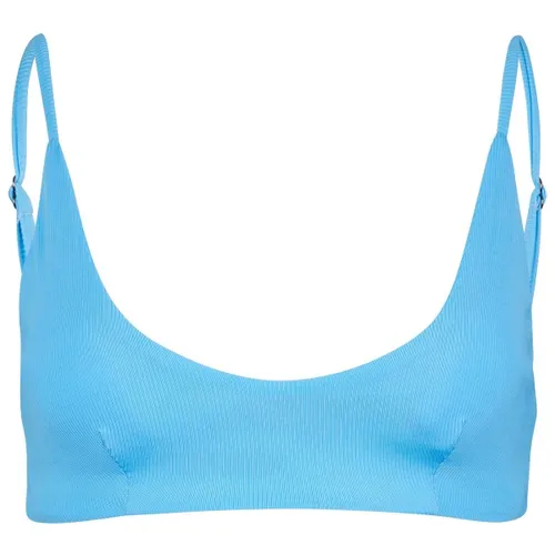 Maaji - Women's Pool Blue Blush - Bikini-Top