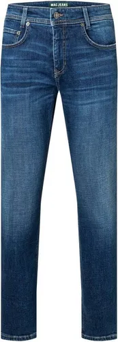 MAC 5-Pocket-Jeans Arne Stretch Denim