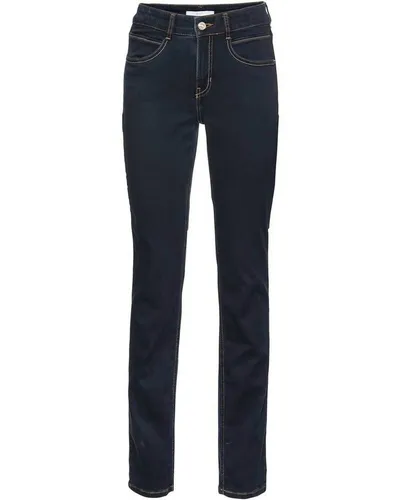 MAC 5-Pocket-Jeans Jeans Angela