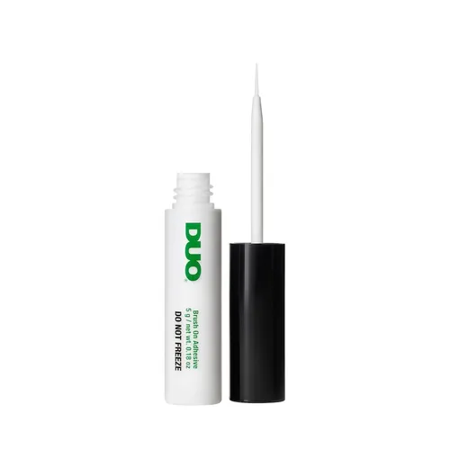 MAC - Brush on Striplash Adhesive Künstliche Wimpern 5 g