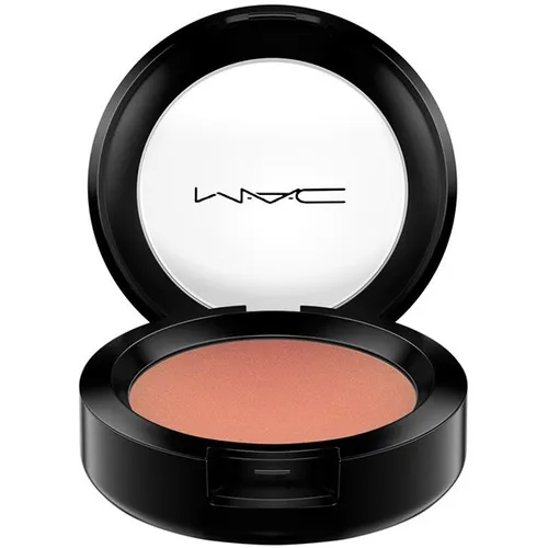 MAC Cosmetics Cream Colour Base Improper Copper