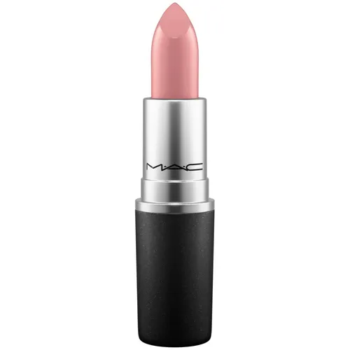 MAC Cosmetics Cremesheen Lipstick Modesty