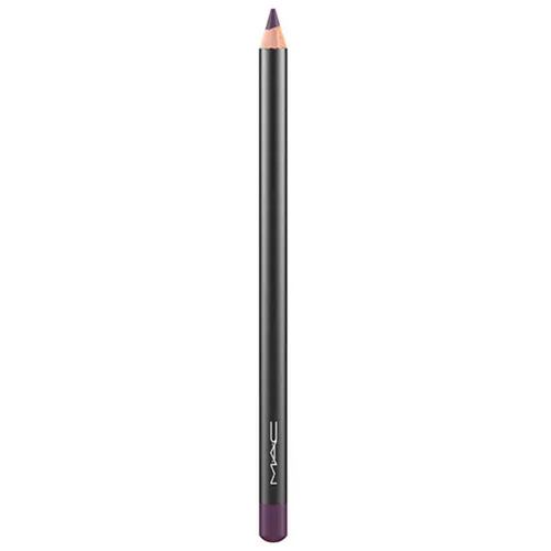 MAC Cosmetics Lip Pencil Cyber World