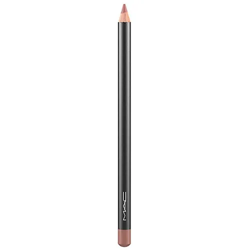 MAC Cosmetics Lip Pencil Stripdown
