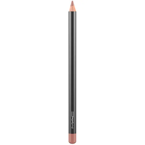 MAC Cosmetics Lip Pencil Subculture