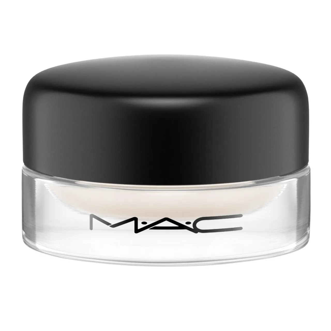 MAC Cosmetics Pro Longwear Paint Pot Sink To A Whisper
