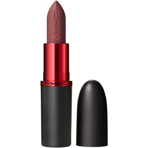 MAC Cosmetics Viva Glam Lipstick Viva Empowered