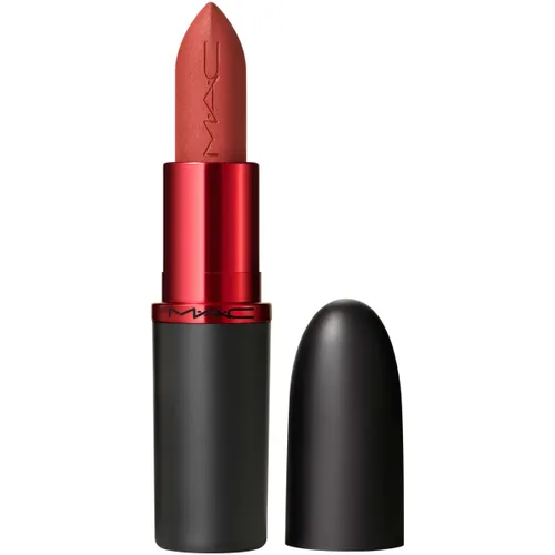 MAC Cosmetics Viva Glam Lipstick Viva Heart
