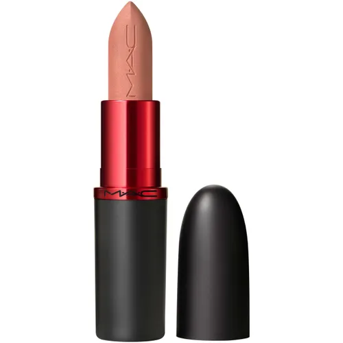 MAC Cosmetics Viva Glam Lipstick Viva Planet