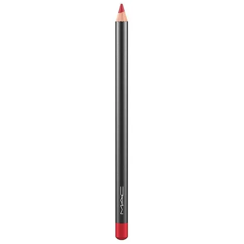 MAC - Lip Pencil Lipliner 1.45 g Cherry