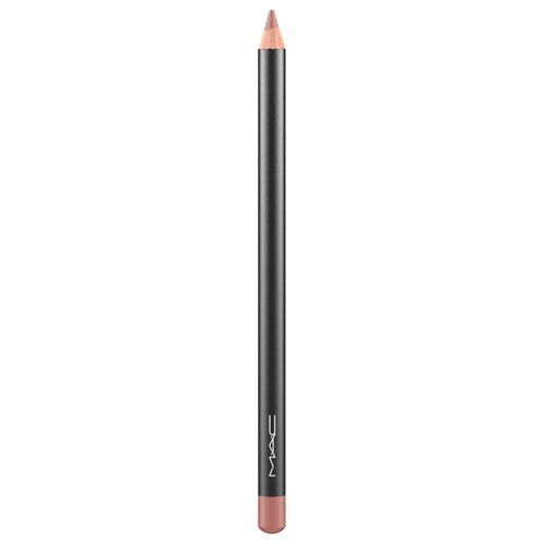 MAC Lip Pencil (Verschiedene Farben) - Subculture