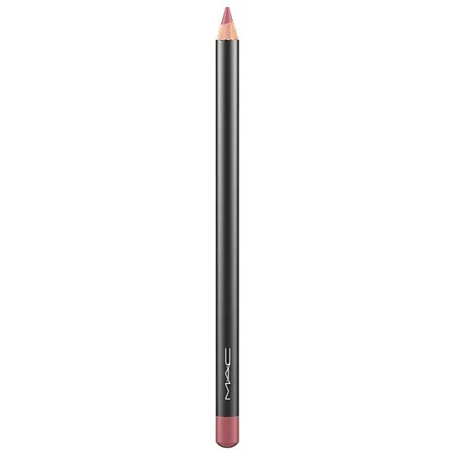 MAC  MAC Lip Pencil Lipliner 1.45 g