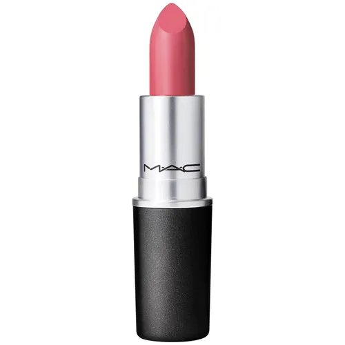 MAC Matte Lipstick 3g (Verschiedene Farbtöne) - Get The Hint?