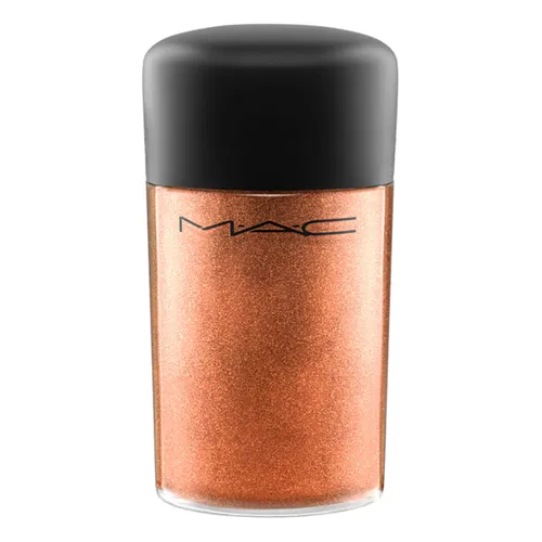 MAC Pigment Colour Powder (Verschiedene Farben) - Copper Sparkle