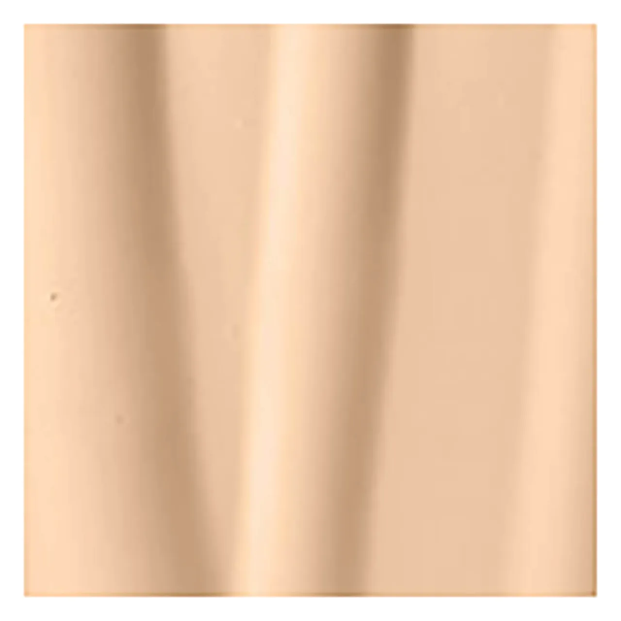 MAC Pro Longwear Concealer (verschiedene Farbtöne) - NC20