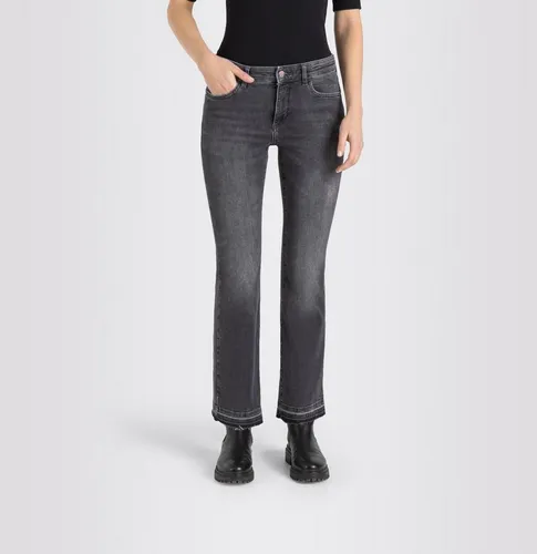 MAC Skinny-fit-Jeans DREAM KICK