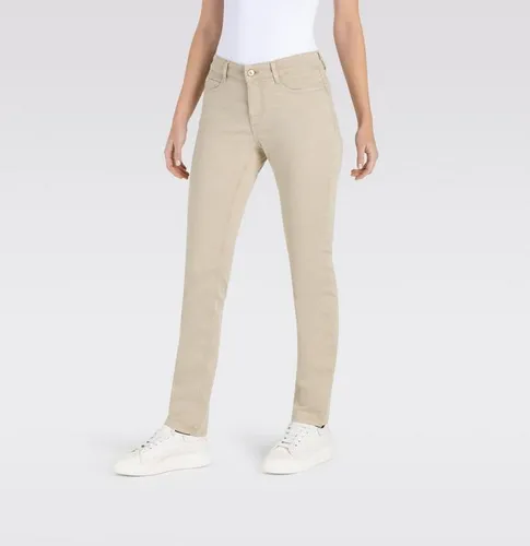 MAC Stretch-Jeans Dream mit Stretch für den perfekten Sitz