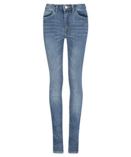 Mädchen Jeans "720" Super Skinny Fit