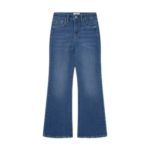 Mädchen Willa Pepe Jeans Hose Pepe Jeans