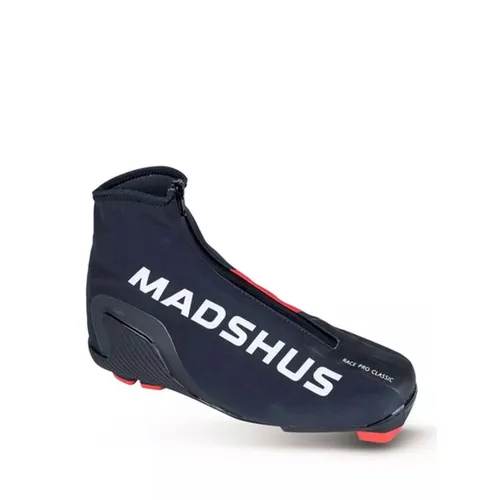 Madshus Race Pro Classic - Langlaufschuhe Design 38