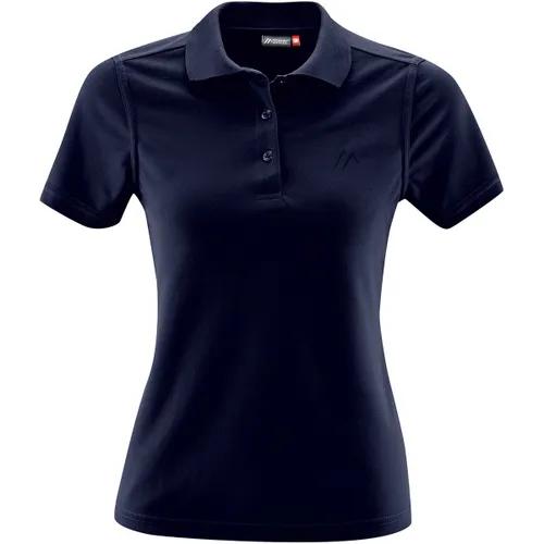 Maier Sports Damen T-Shirts & Poloshirts in Größe 34 • Sale • Bis zu 50%  Rabatt