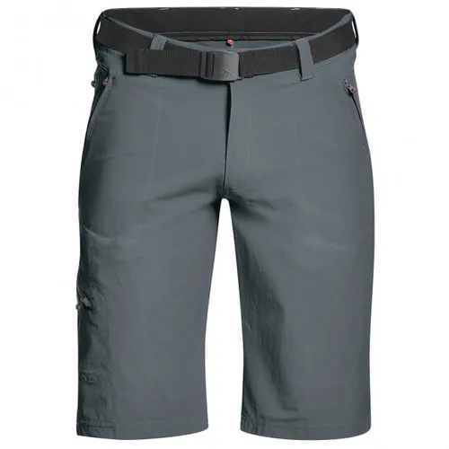 Maier Sports - Nil Bermuda - Shorts