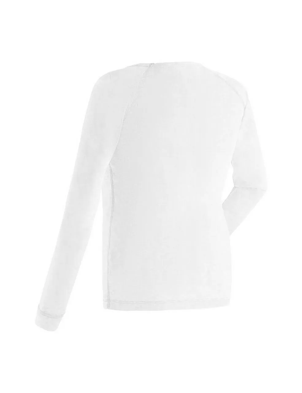 Maier Sports Shirt & Hose Kim Schnelltrocknende, atmungsaktive Funktionswäsche