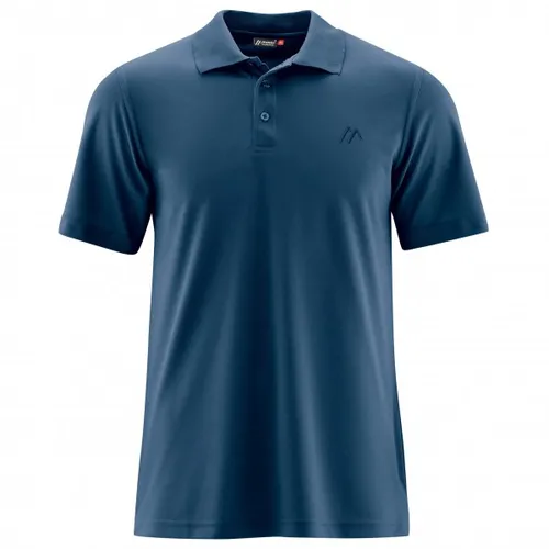 Maier Sports - Ulrich - Polo-Shirt