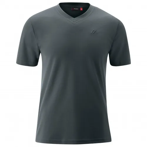 Maier Sports - Wali - T-Shirt