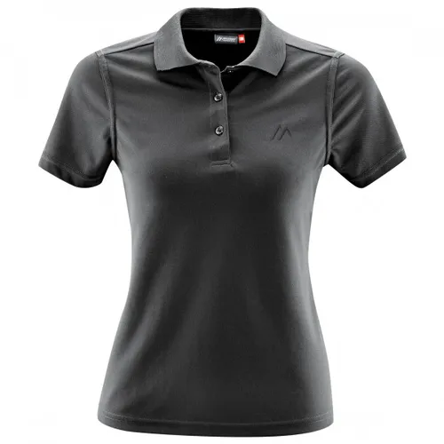 Maier Sports - Women's Ulrike - Polo-Shirt