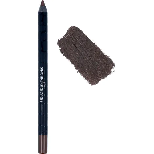 Make Up Store Eye Pencil Seduced By The Dark