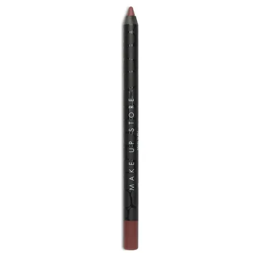 Make Up Store Lip Pencil Sienna