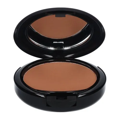 Make-up Studio Compact Mineral Puder 9 g