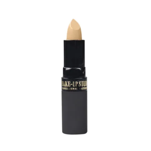 Make-up Studio - Lip Prime Stick Lippenstifte 4 ml