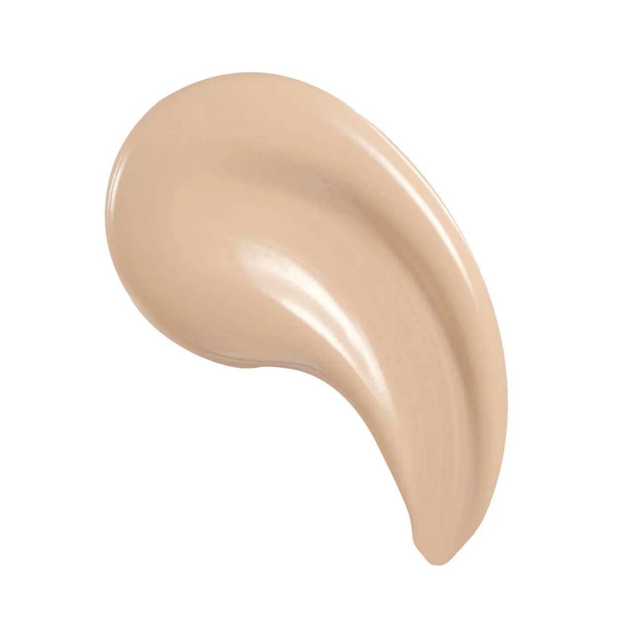 Makeup Revolution IRL Filter Finish Concealer 6g (Various Shades) - C2