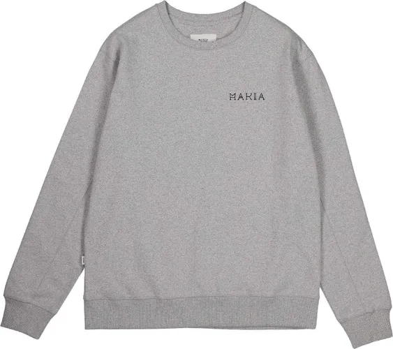 MAKIA Sweatshirt Dear