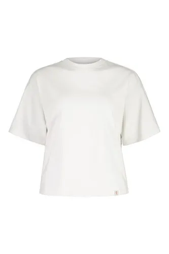 Maloja T-Shirt Maloja Damen T-Shirt WaldhornM. Organic Cotton
