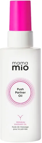 Mama Mio Push Partner Perineum Oil 50 ml